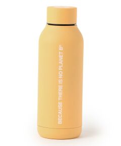 ECOALF / エコアルフ その他 | BECAUSE ボトル / BRONSON BOTTLE UNISEX