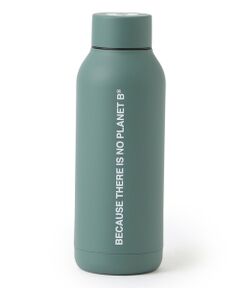ECOALF / エコアルフ その他 | BECAUSE ボトル / BRONSON BOTTLE UNISEX