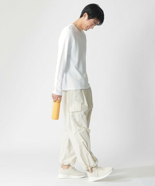 ECOALF / エコアルフ その他 | BECAUSE ボトル / BRONSON BOTTLE UNISEX | 詳細7