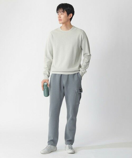 ECOALF / エコアルフ その他 | BECAUSE ボトル / BRONSON BOTTLE UNISEX | 詳細8