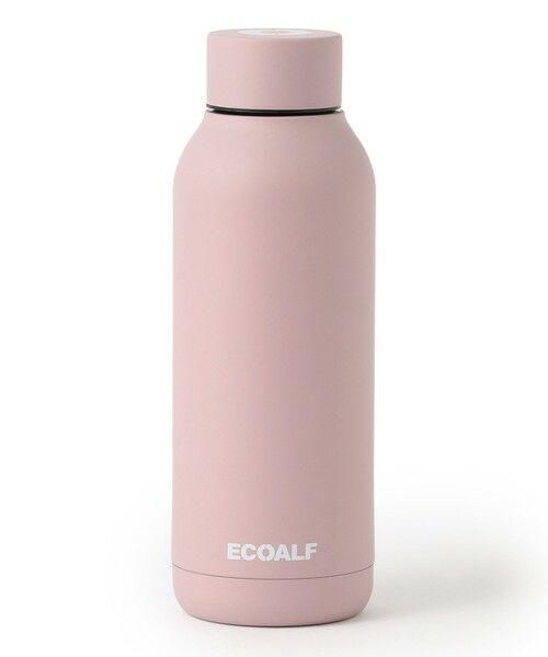ECOALF / エコアルフ その他 | BECAUSE ボトル / BRONSON BOTTLE UNISEX | 詳細9