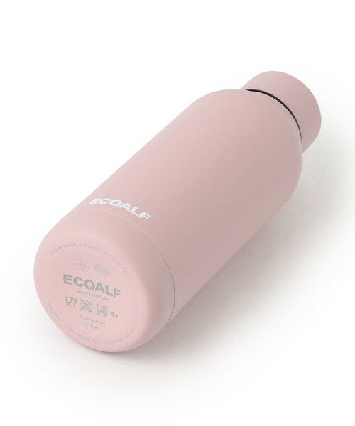 ECOALF / エコアルフ その他 | BECAUSE ボトル / BRONSON BOTTLE UNISEX | 詳細10