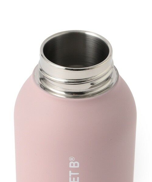 ECOALF / エコアルフ その他 | BECAUSE ボトル / BRONSON BOTTLE UNISEX | 詳細12