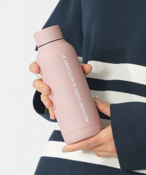 ECOALF / エコアルフ その他 | BECAUSE ボトル / BRONSON BOTTLE UNISEX | 詳細2