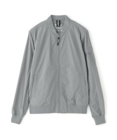 ECOALF / エコアルフ ブルゾン | 