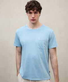 ECOALF / エコアルフ その他トップス | ALMA リジェネ Tシャツ / ALMA T-SHIRT MAN