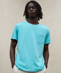 ECOALF / エコアルフ その他トップス | ALMA リジェネ Tシャツ / ALMA T-SHIRT MAN