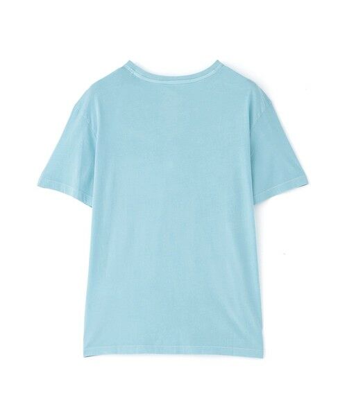 ECOALF / エコアルフ その他トップス | ALMA リジェネ Tシャツ / ALMA T-SHIRT MAN | 詳細5