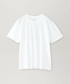 ECOALF / エコアルフ その他トップス | 