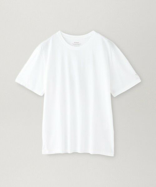 ECOALF / エコアルフ その他トップス | （ホワイト）