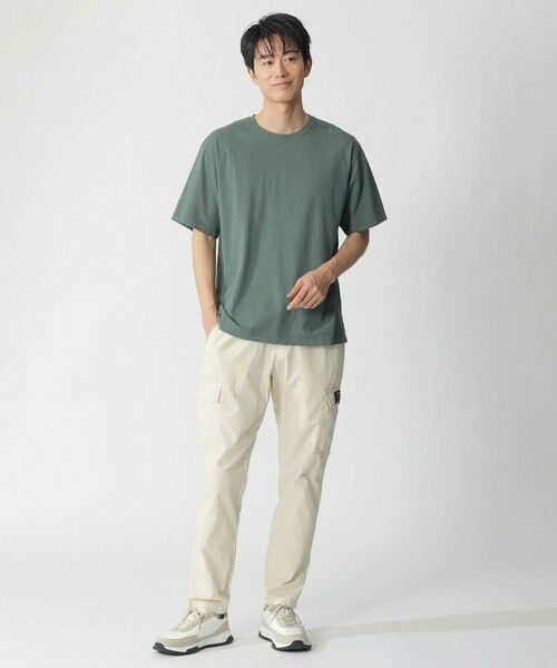 ECOALF / エコアルフ その他トップス |  | 詳細2