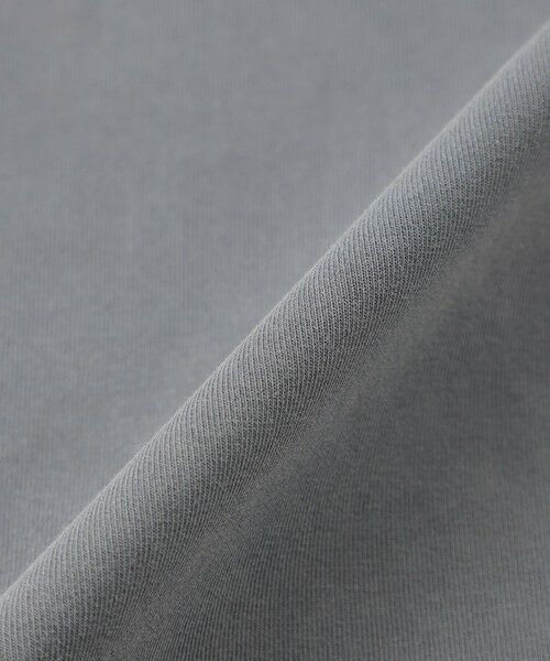 ECOALF / エコアルフ その他トップス | SHIMO ピグメント フーディー / SHIMO SWEATSHIRT UNISEX | 詳細15