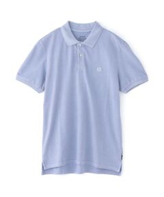 ECOALF / エコアルフ その他トップス | 