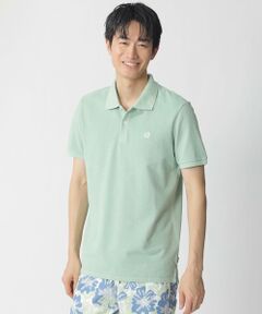 ECOALF / エコアルフ その他トップス | 