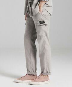 ECOALF / エコアルフ その他パンツ | TARGO リジェネ パンツ / TARGO PANTS MAN