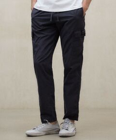 ECOALF / エコアルフ その他パンツ | TARGO リジェネ パンツ / TARGO PANTS MAN