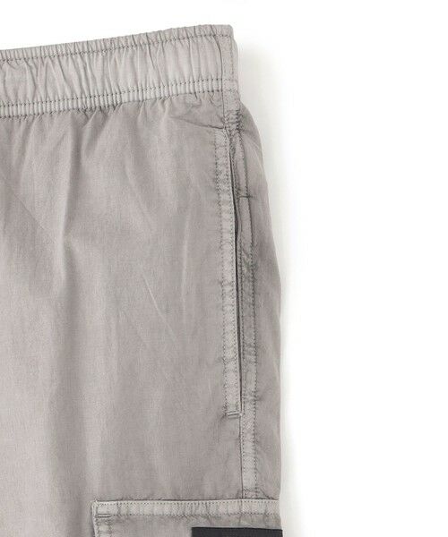 ECOALF / エコアルフ その他パンツ | TARGO リジェネ パンツ / TARGO PANTS MAN | 詳細6