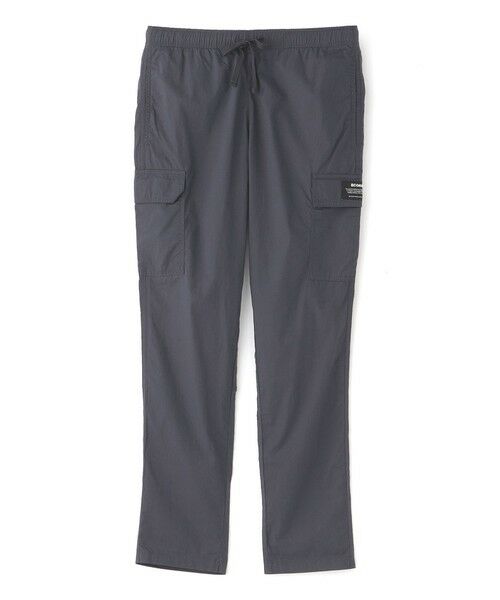 ECOALF / エコアルフ その他パンツ | TARGO リジェネ パンツ / TARGO PANTS MAN | 詳細13