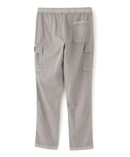 ECOALF / エコアルフ その他パンツ | TARGO リジェネ パンツ / TARGO PANTS MAN | 詳細3