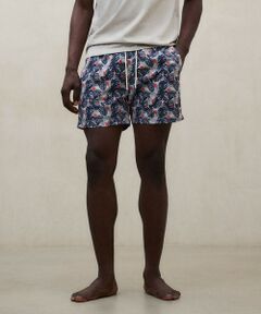 ECOALF / エコアルフ その他パンツ | BEQUIA スイムパンツ / BEQUIA SWIMSUIT MAN
