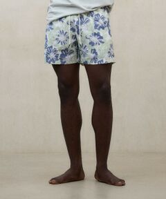 ECOALF / エコアルフ その他パンツ | BEQUIA スイムパンツ / BEQUIA SWIMSUIT MAN