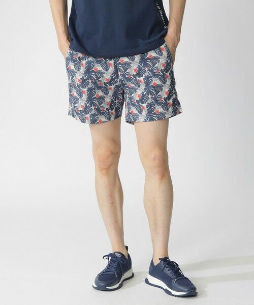 ECOALF / エコアルフ その他パンツ | BEQUIA スイムパンツ / BEQUIA SWIMSUIT MAN | 詳細1