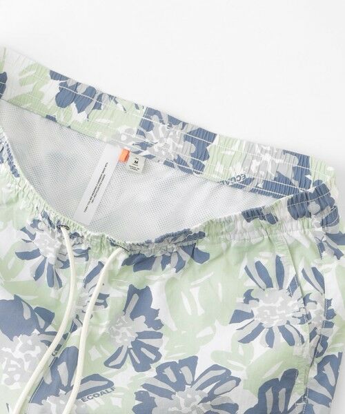 ECOALF / エコアルフ その他パンツ | BEQUIA スイムパンツ / BEQUIA SWIMSUIT MAN | 詳細9