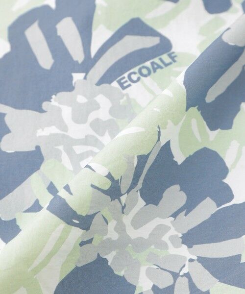 ECOALF / エコアルフ その他パンツ | BEQUIA スイムパンツ / BEQUIA SWIMSUIT MAN | 詳細10