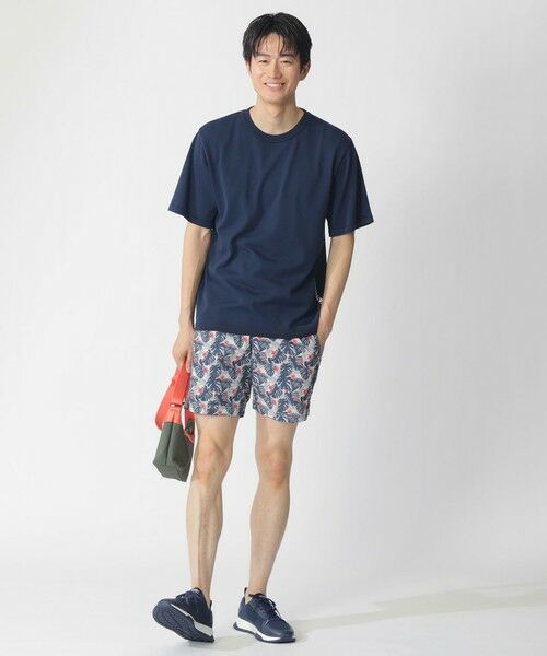 ECOALF / エコアルフ その他パンツ | BEQUIA スイムパンツ / BEQUIA SWIMSUIT MAN | 詳細2