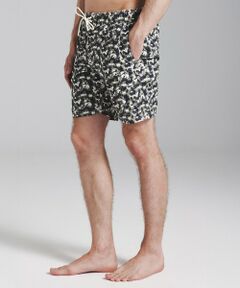 ECOALF / エコアルフ その他パンツ | BIQUE スイムパンツ / BIQUE SWIMSUIT MAN