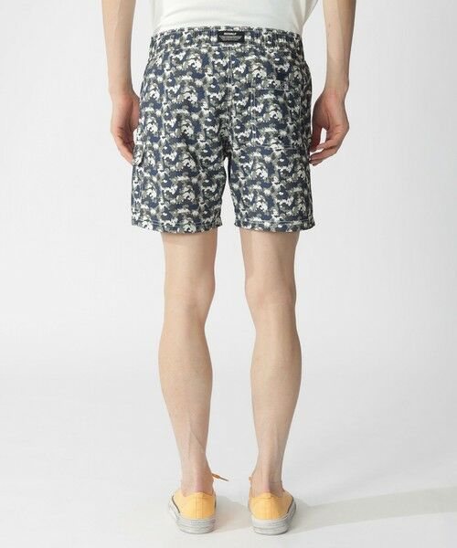 ECOALF / エコアルフ その他パンツ | BIQUE スイムパンツ / BIQUE SWIMSUIT MAN | 詳細4