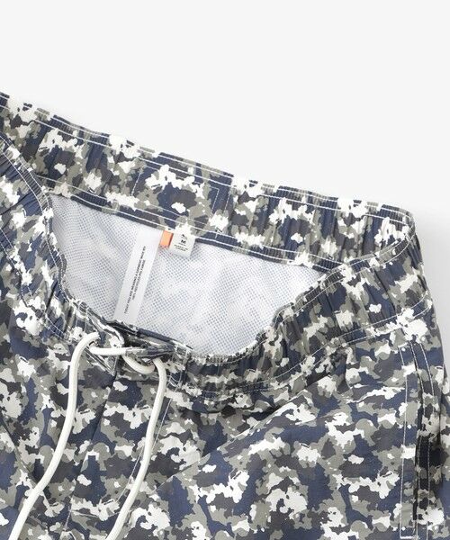 ECOALF / エコアルフ その他パンツ | BIQUE スイムパンツ / BIQUE SWIMSUIT MAN | 詳細8