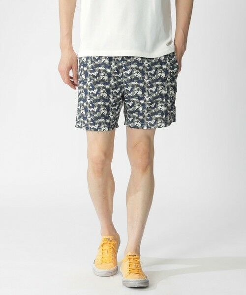 ECOALF / エコアルフ その他パンツ | BIQUE スイムパンツ / BIQUE SWIMSUIT MAN | 詳細10