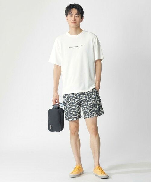ECOALF / エコアルフ その他パンツ | BIQUE スイムパンツ / BIQUE SWIMSUIT MAN | 詳細1