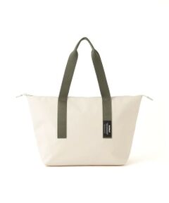 ECOALF / エコアルフ バッグ | ARENY トートバッグ / ARENY MEDIUM UNISEX