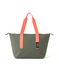 ECOALF / エコアルフ バッグ | ARENY トートバッグ / ARENY MEDIUM UNISEX