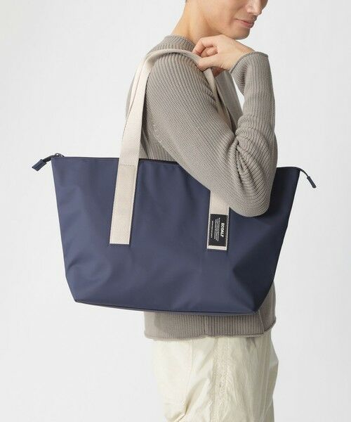 ECOALF / エコアルフ バッグ | ARENY トートバッグ / ARENY MEDIUM UNISEX | 詳細3