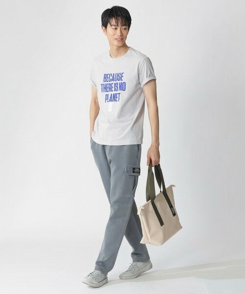 ECOALF / エコアルフ バッグ | ARENY トートバッグ / ARENY MEDIUM UNISEX | 詳細6