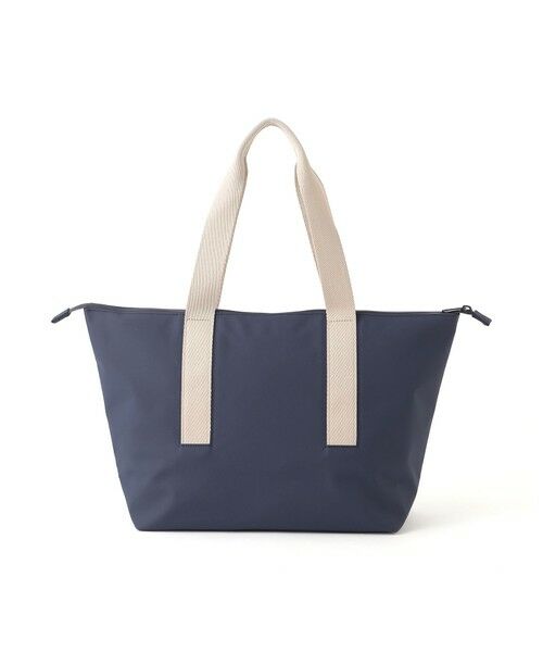 ECOALF / エコアルフ バッグ | ARENY トートバッグ / ARENY MEDIUM UNISEX | 詳細10