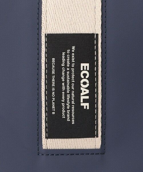 ECOALF / エコアルフ バッグ | ARENY トートバッグ / ARENY MEDIUM UNISEX | 詳細14