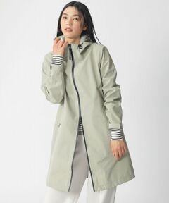 ECOALF / エコアルフ ブルゾン | NEVE ジャケット / NEVE JACKET WOMAN