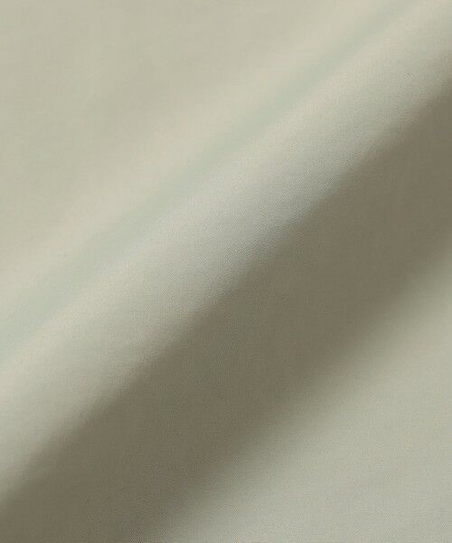 ECOALF / エコアルフ ブルゾン | NEVE ジャケット / NEVE JACKET WOMAN | 詳細12