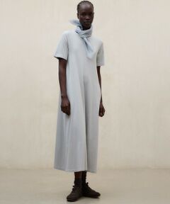 ECOALF / エコアルフ ワンピース | ELETTRA ワンピース / ELETTRA DRESS WOMAN