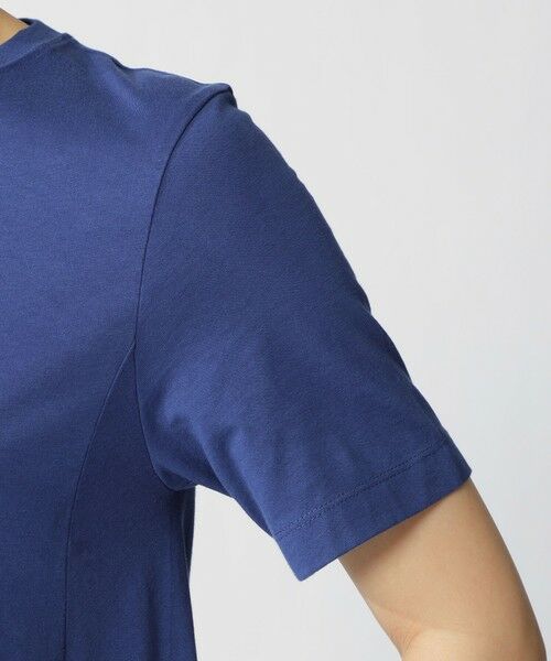 ECOALF / エコアルフ ワンピース | ELETTRA ワンピース / ELETTRA DRESS WOMAN | 詳細8