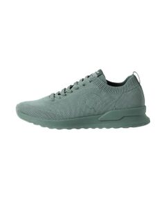 ECOALF / エコアルフ シューズ | CONDE ピグメント スニーカー / CONDEKNIT PIGMENT TRAINERS MAN