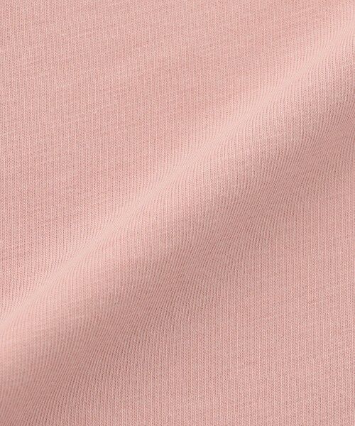 ECOALF / エコアルフ その他トップス | ROS Tシャツ / ROS T-SHIRT MAN | 詳細7