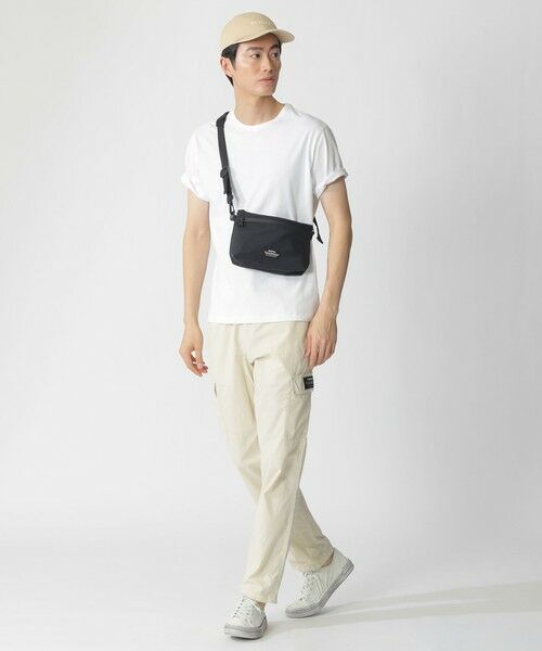 ECOALF / エコアルフ その他トップス | FLAM Tシャツ / FLAM T-SHIRT MAN | 詳細1