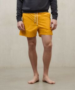 ECOALF / エコアルフ その他パンツ | BIARRITZ ショーツ / BIARRITZ SWIMSUIT MAN