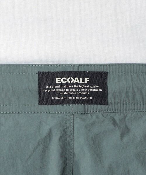 ECOALF / エコアルフ その他パンツ | BIARRITZ ショーツ / BIARRITZ SWIMSUIT MAN | 詳細6