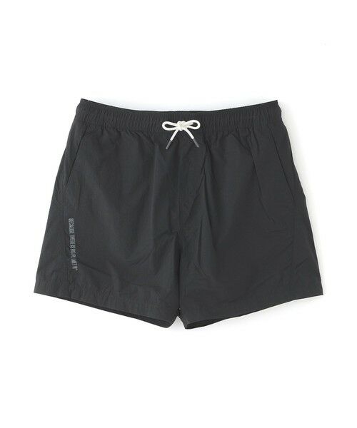 ECOALF / エコアルフ その他パンツ | BIARRITZ ショーツ / BIARRITZ SWIMSUIT MAN | 詳細10